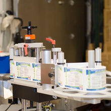 Load image into Gallery viewer, Hand Sanitizer, 2x 500ml bottles  - LOT 001469