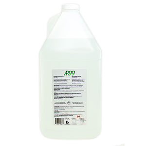 4L Jug - AR99 Lens Cleaner Large format