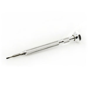 Student Tool Kit