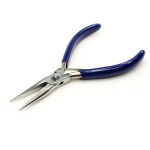 Student Tool Kit