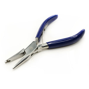 Student Tool Kit