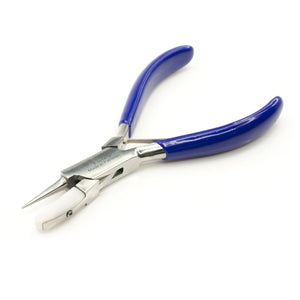 Student Tool Kit