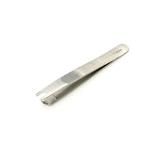 Charger l&#39;image dans la galerie, Student Tool Kit
