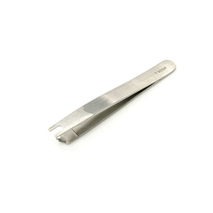 Student Tool Kit