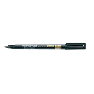 Student Tool Kit
