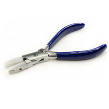 Charger l&#39;image dans la galerie, Student Tool Kit
