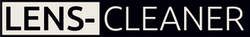 Lens-Cleaner