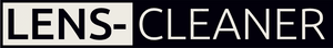 Lens-Cleaner