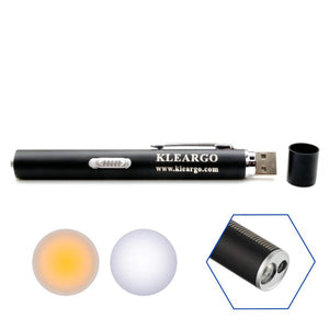 Student Tool Kit