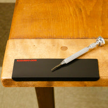 Charger l&#39;image dans la galerie, Student Tool Kit

