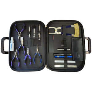 Student Tool Kit