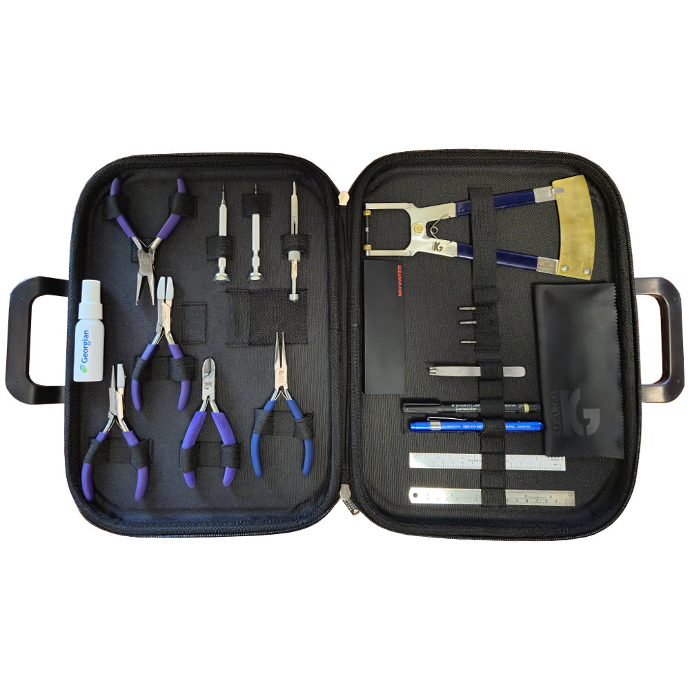 Student Tool Kit