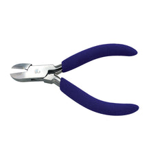 Charger l&#39;image dans la galerie, Student Tool Kit

